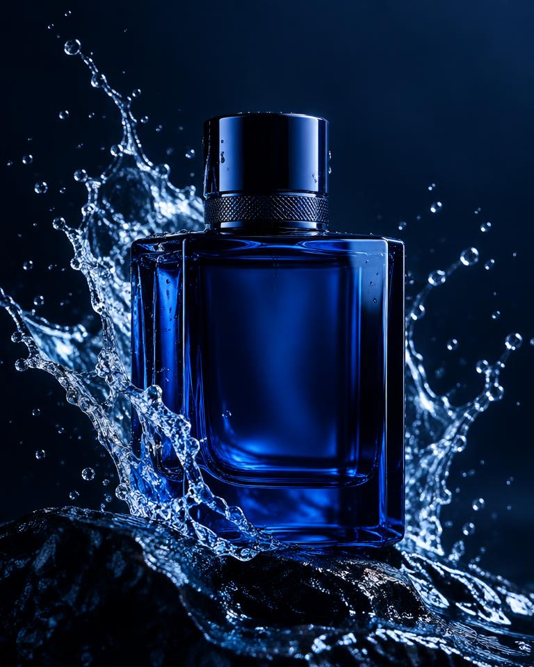 Perfumes Masculinos